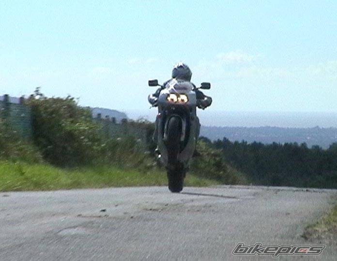 Photo 7020