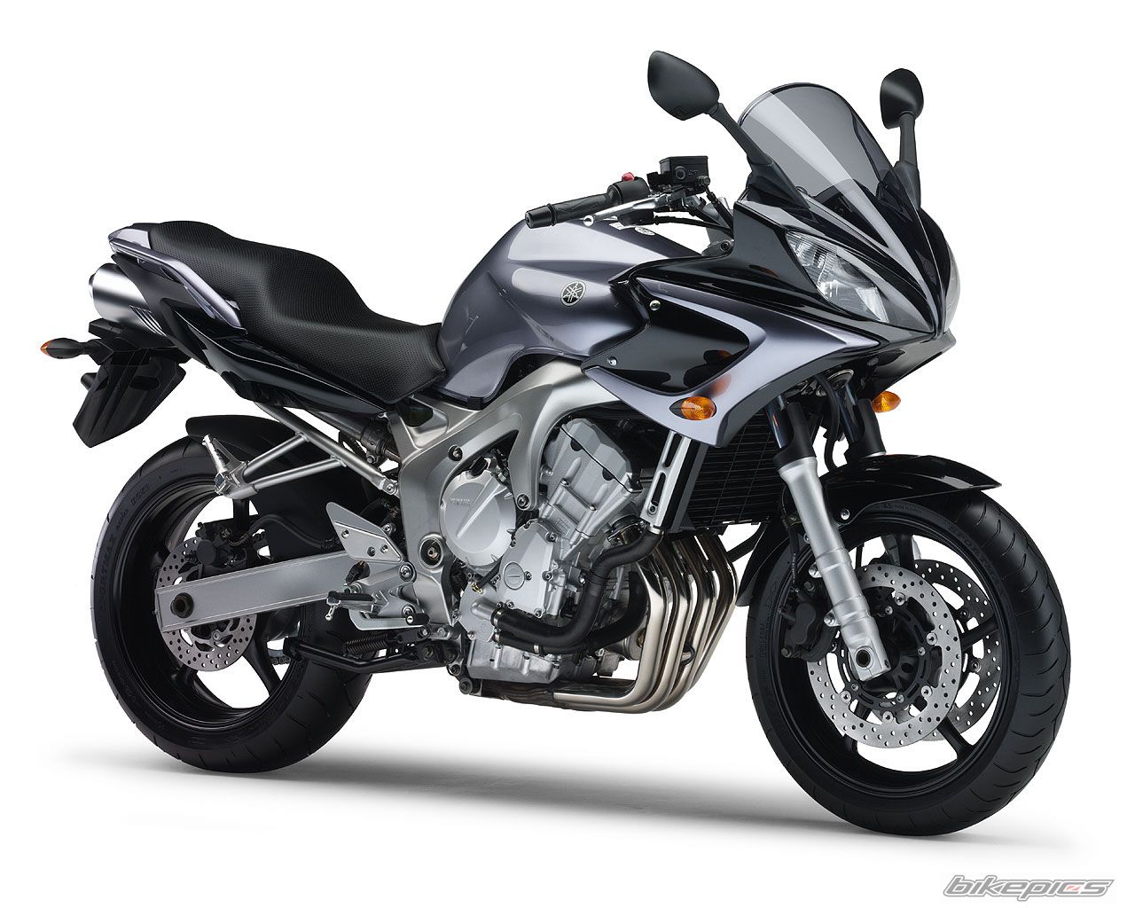 Bike Photo 702006