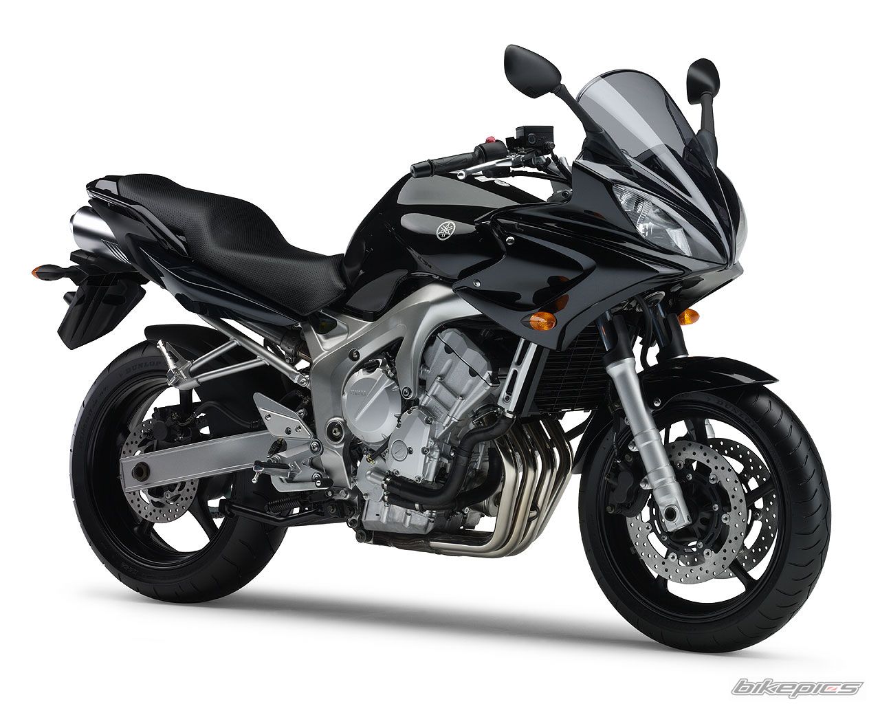Bike Photo 702007