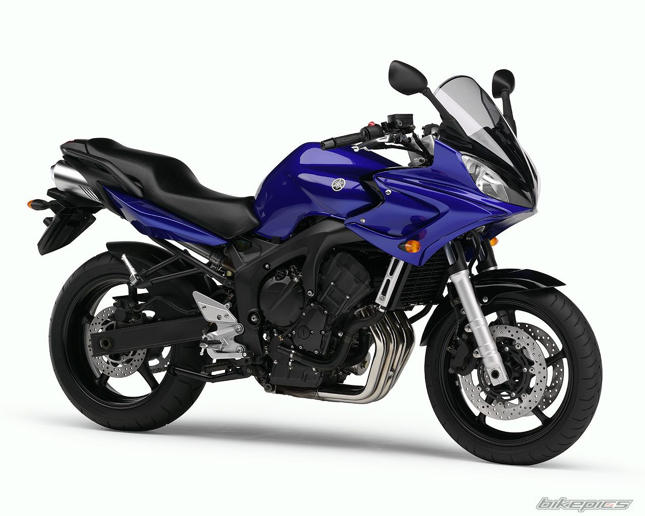 Bike Photo 702008