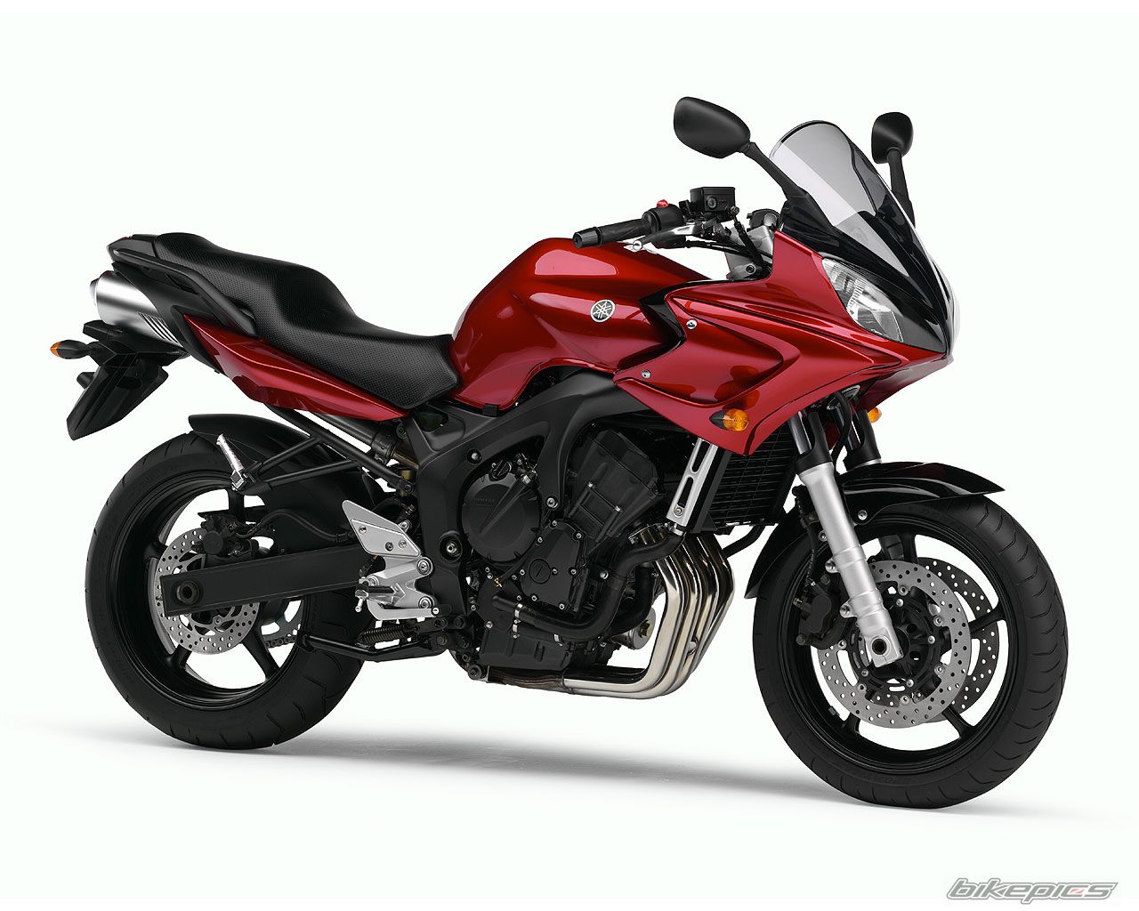 Bike Photo 702009