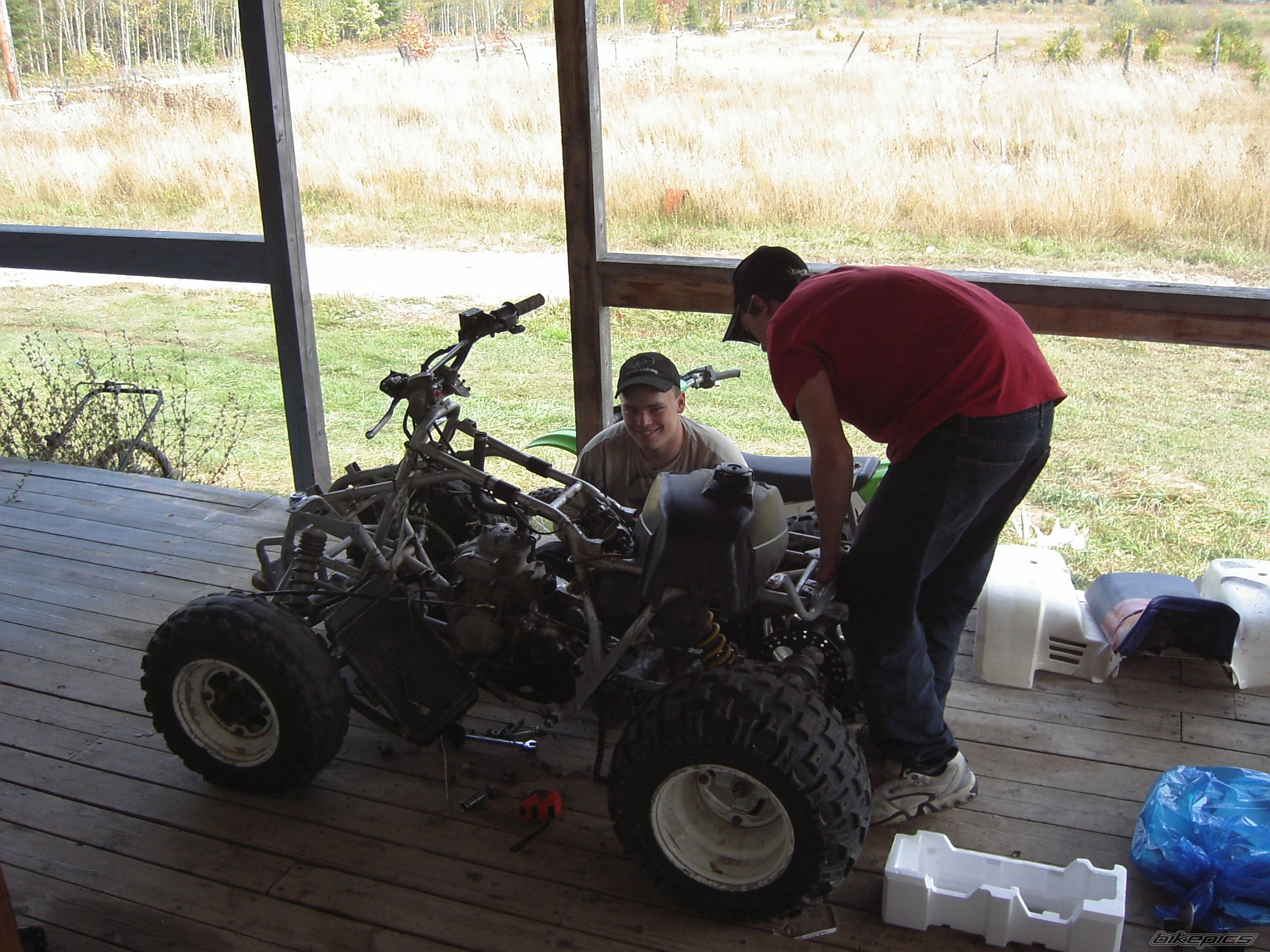 Photo 702024