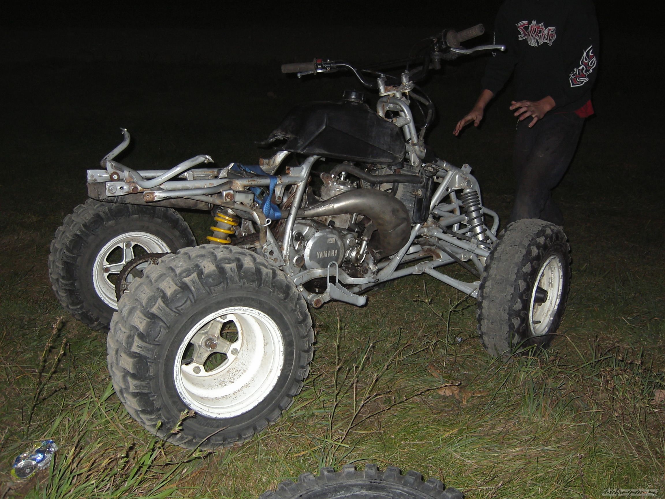 Photo 702026