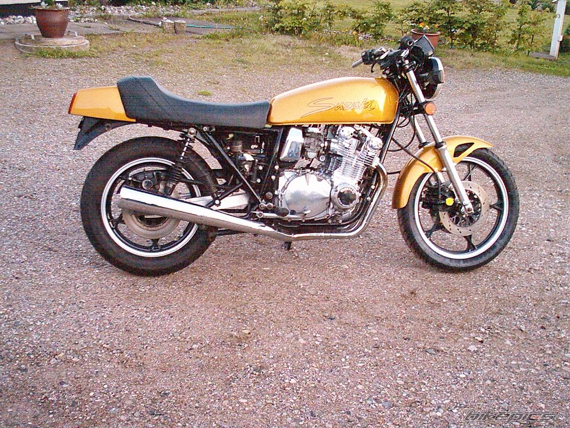 Bike Photo 70203