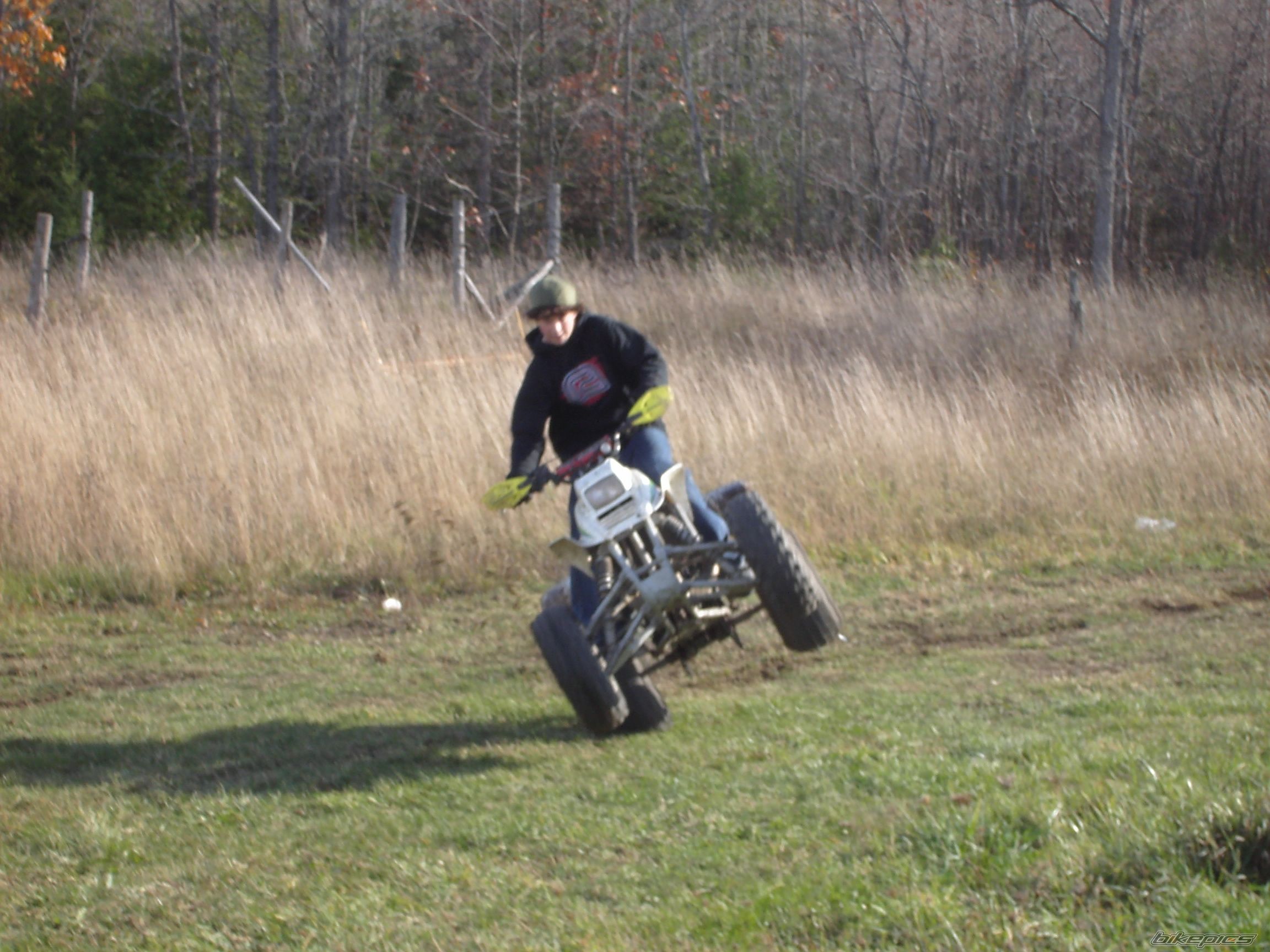 Photo 702033