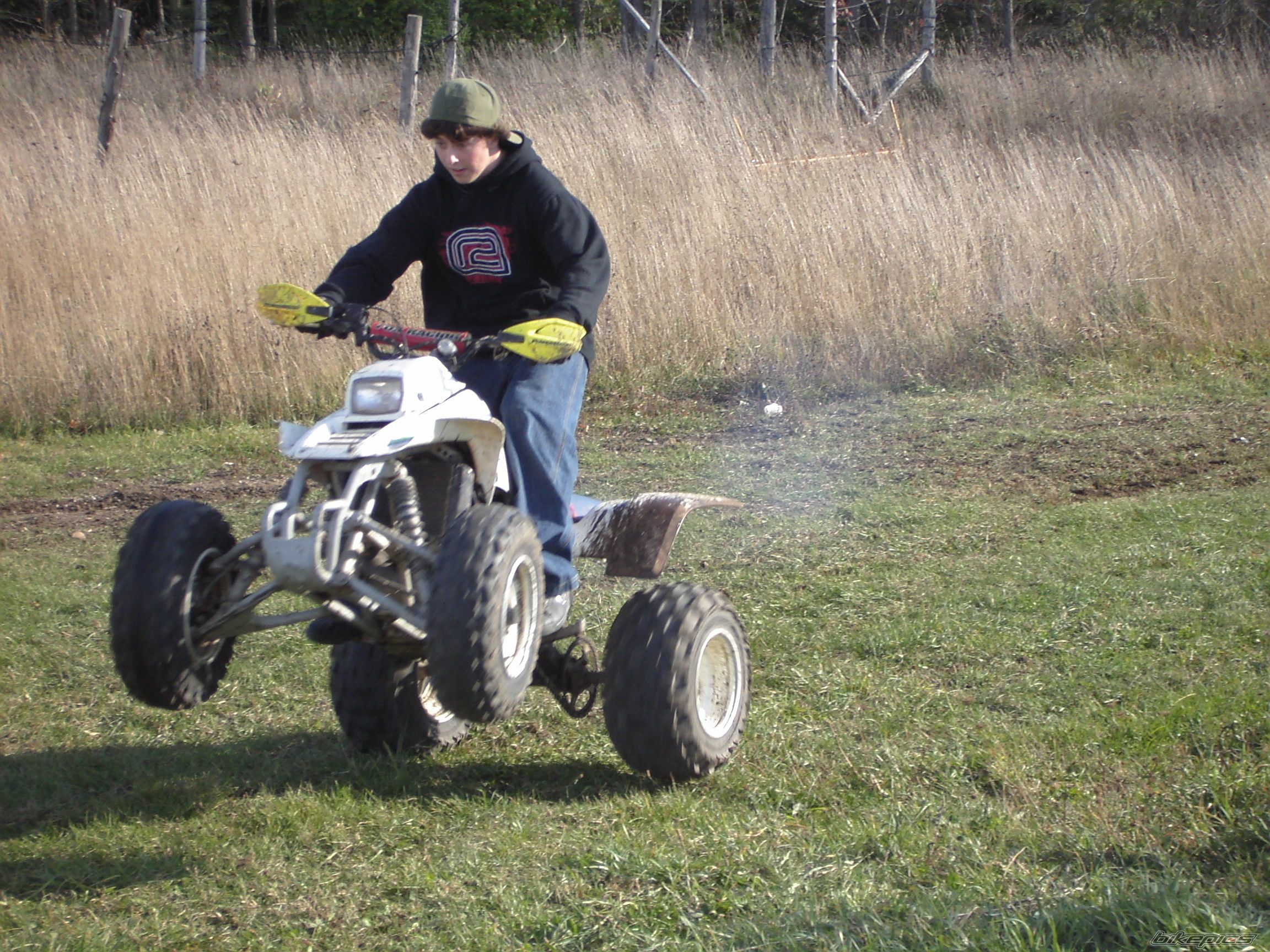 Bike Photo 702036