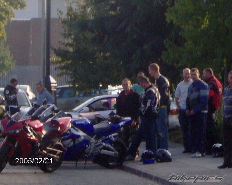 Bike Photo 702050