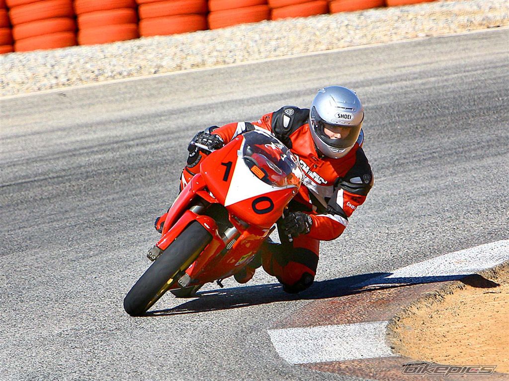 Bike Photo 702070