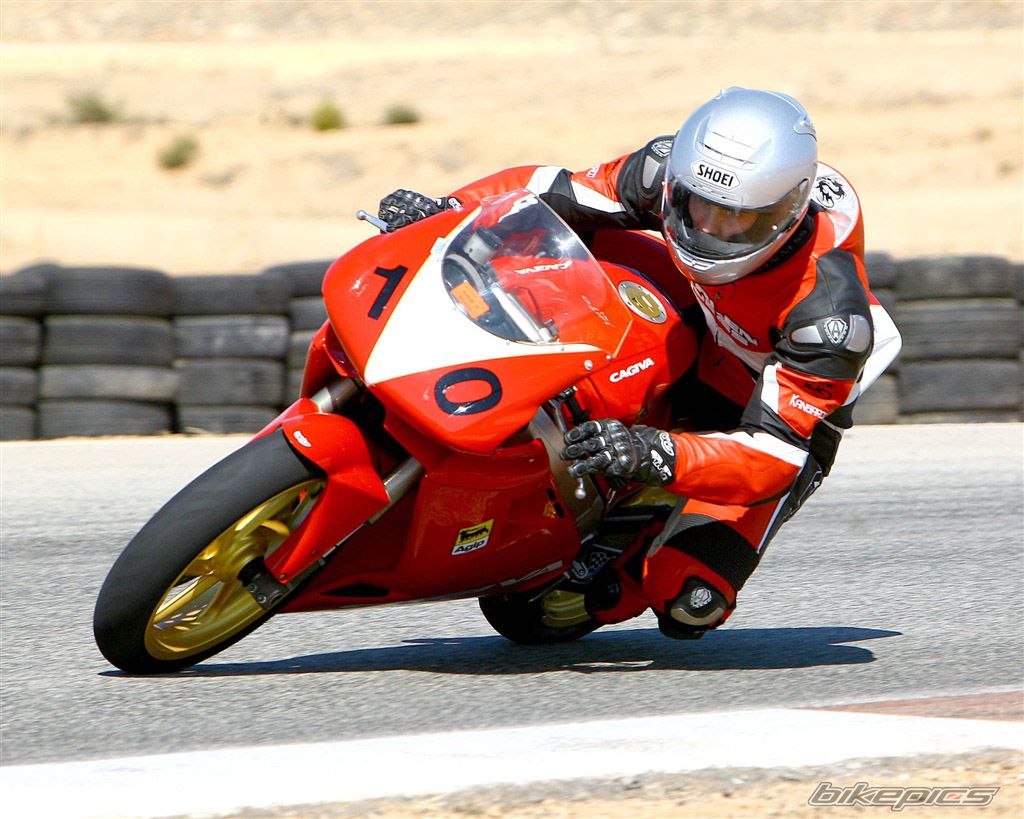 Bike Photo 702071