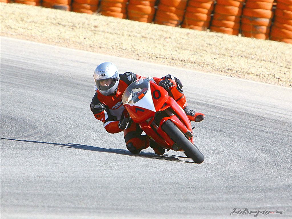 Bike Photo 702072