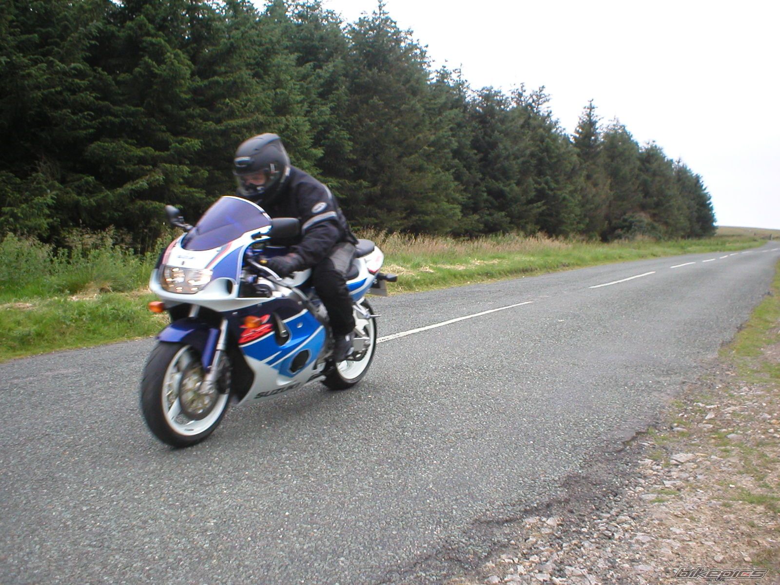Photo 702076