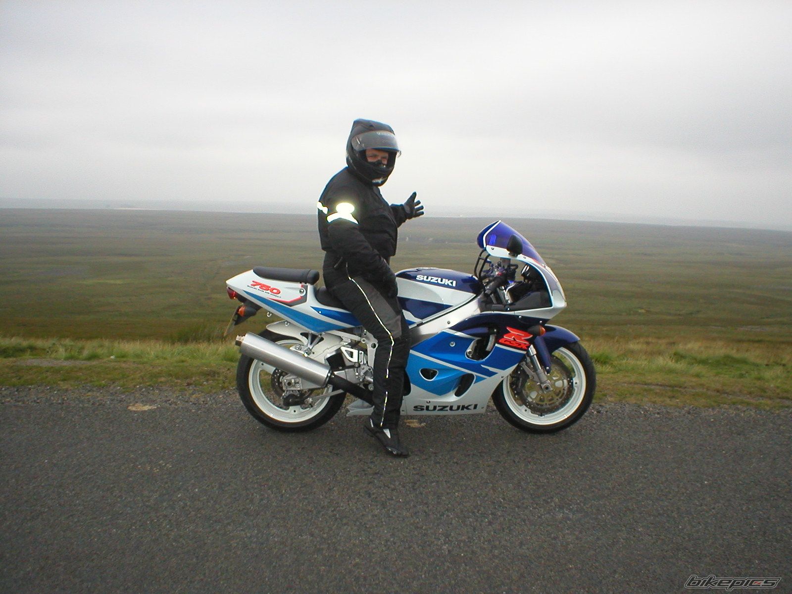 Photo 702081