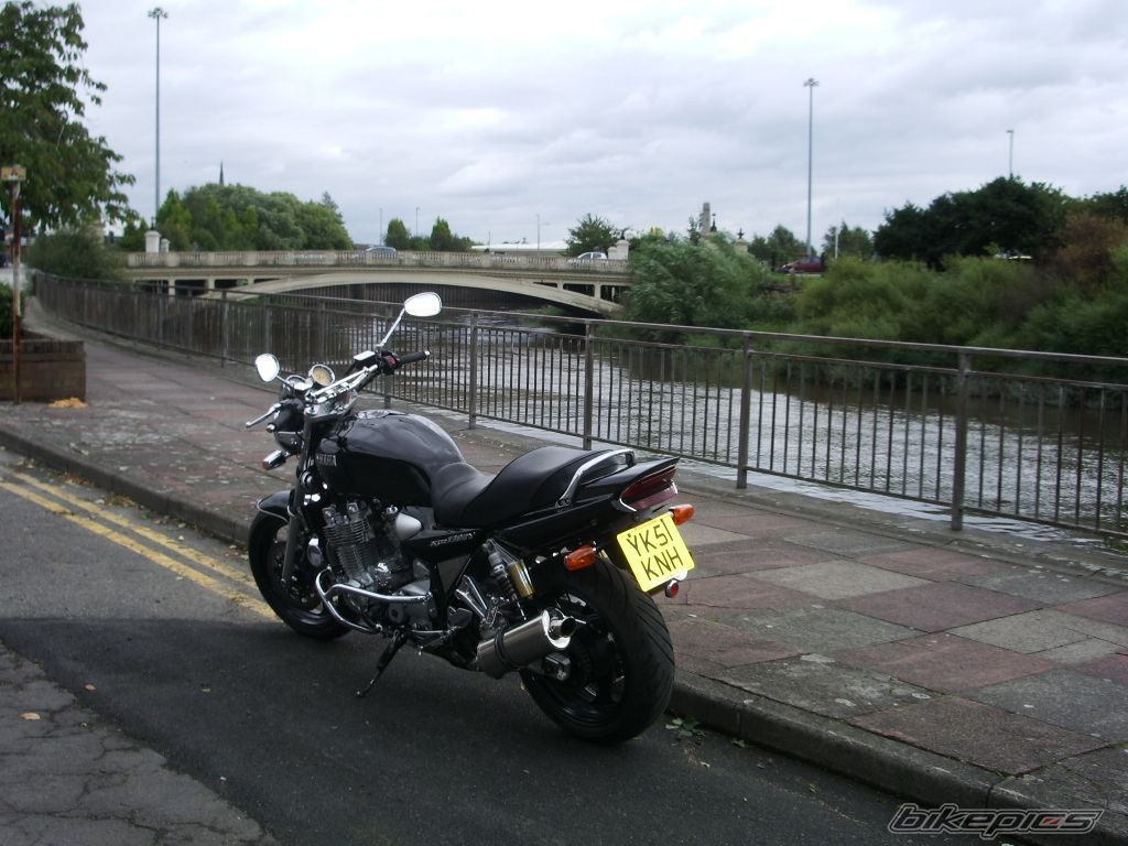 Photo 702091