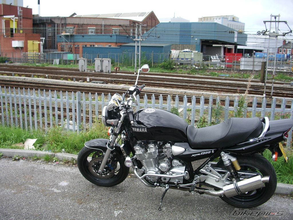 Photo 702095