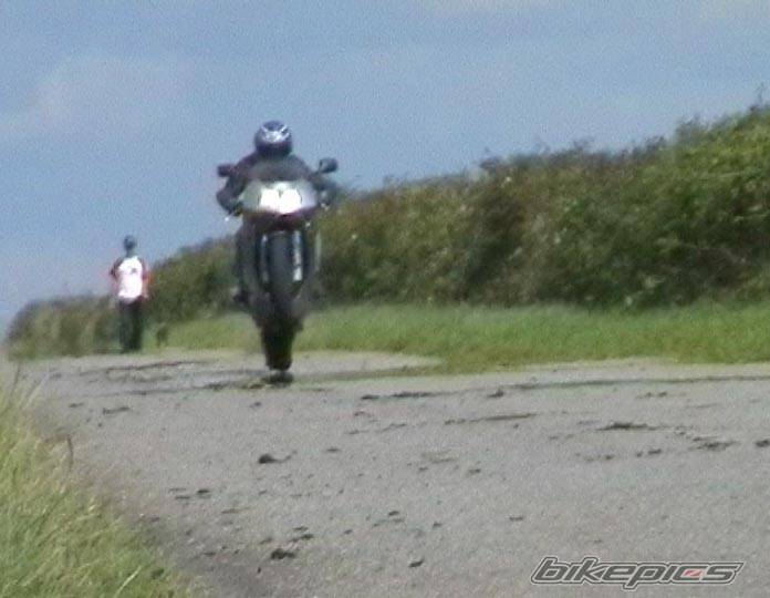 Photo 7021