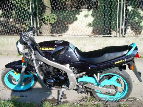 Photo 702116