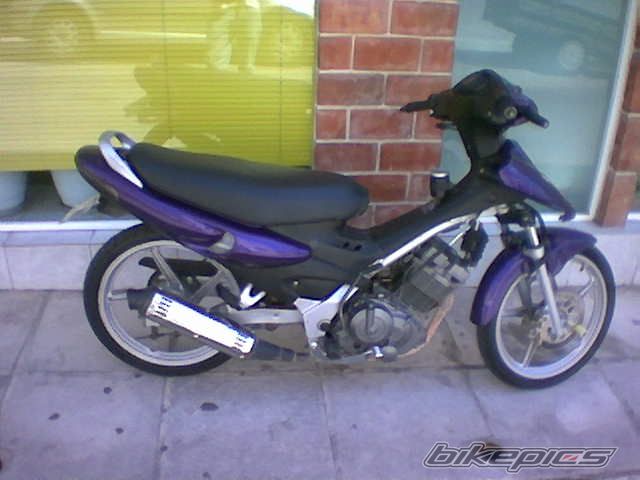 Photo 702127
