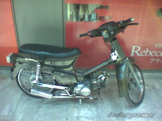 Photo 702135