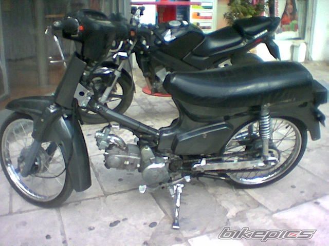 Photo 702136