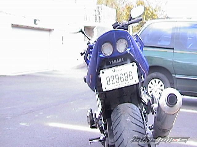 Photo 702143
