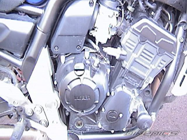 Photo 702145