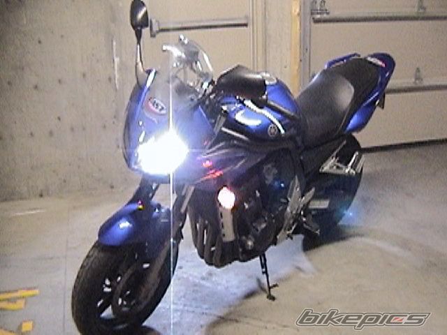 Bike Photo 702147