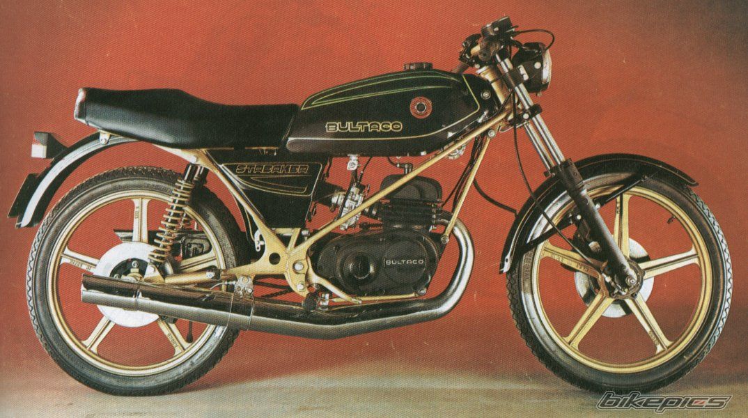 Bike Photo 702150