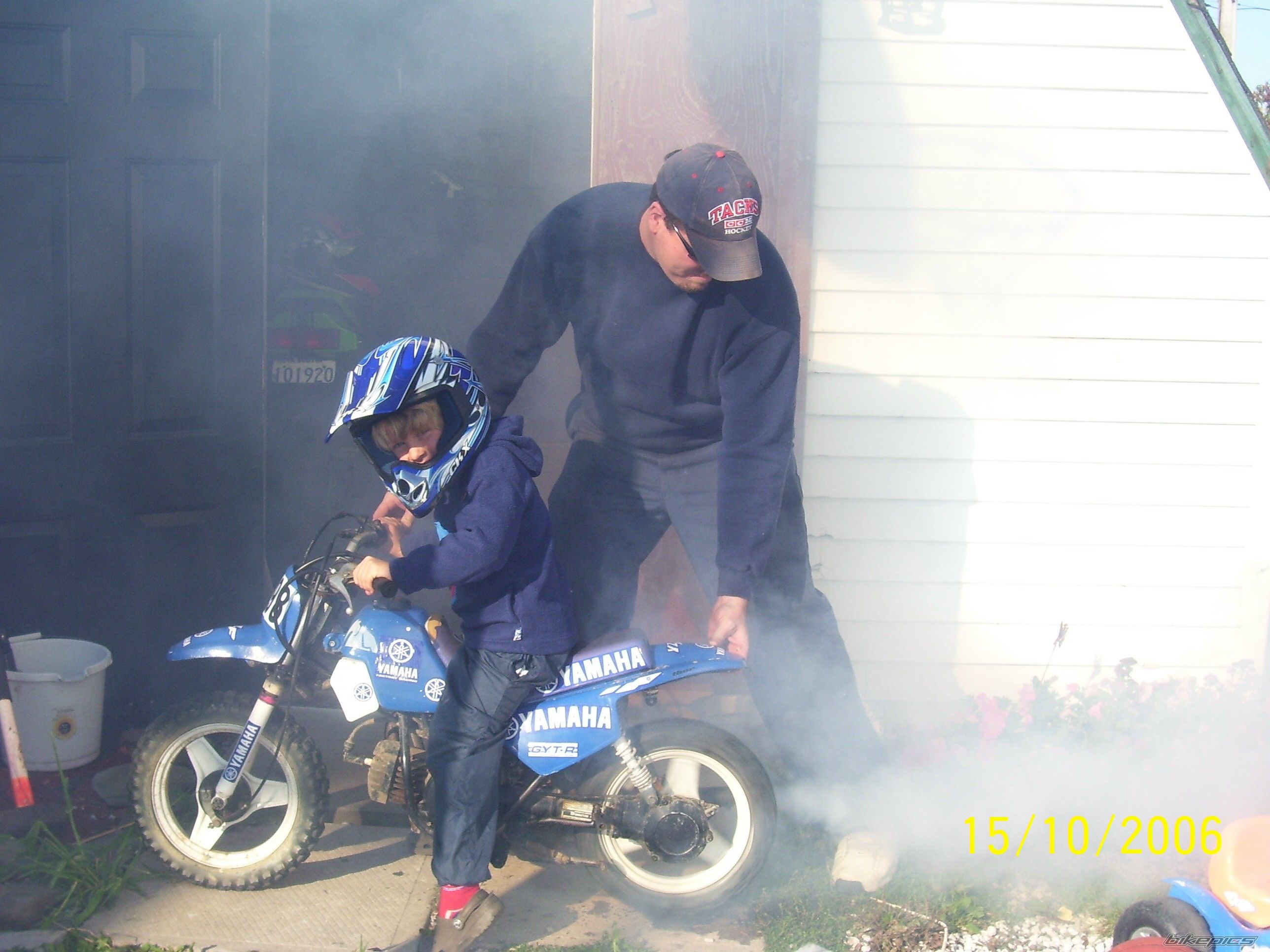 Photo 702153