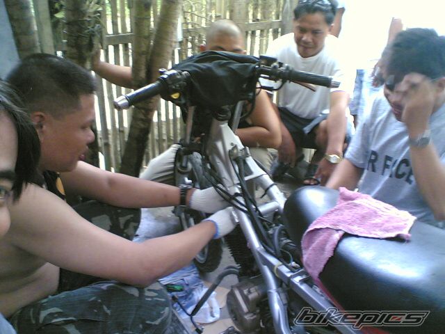 Photo 702162