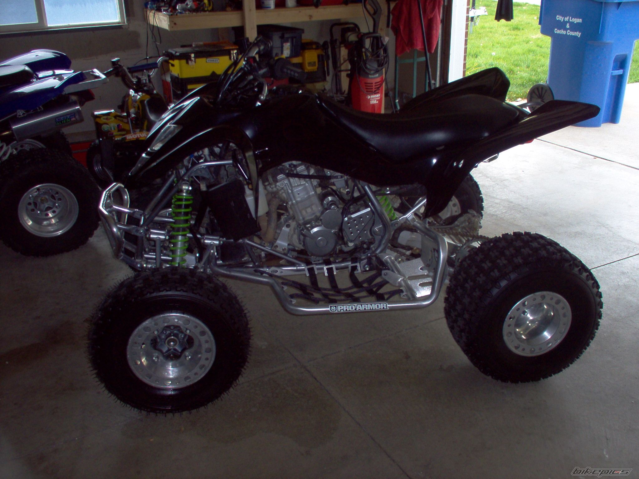 Bike Photo 702165