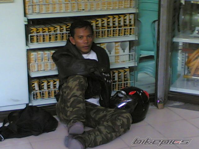 Bike Photo 702166
