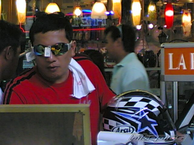 Bike Photo 702168