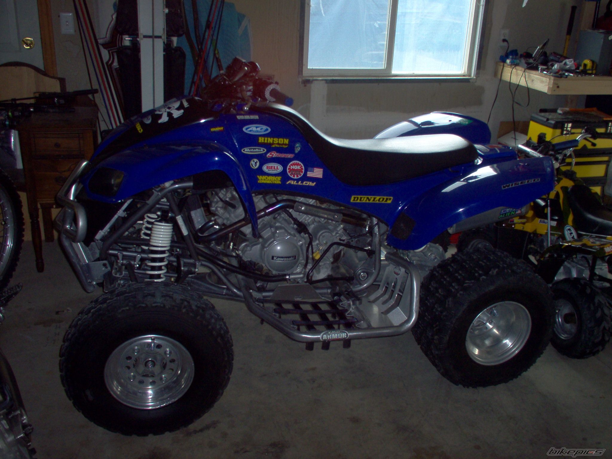 Photo 702171