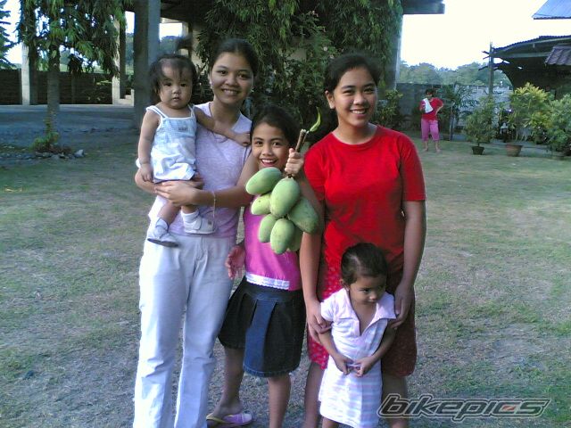 Photo 702175