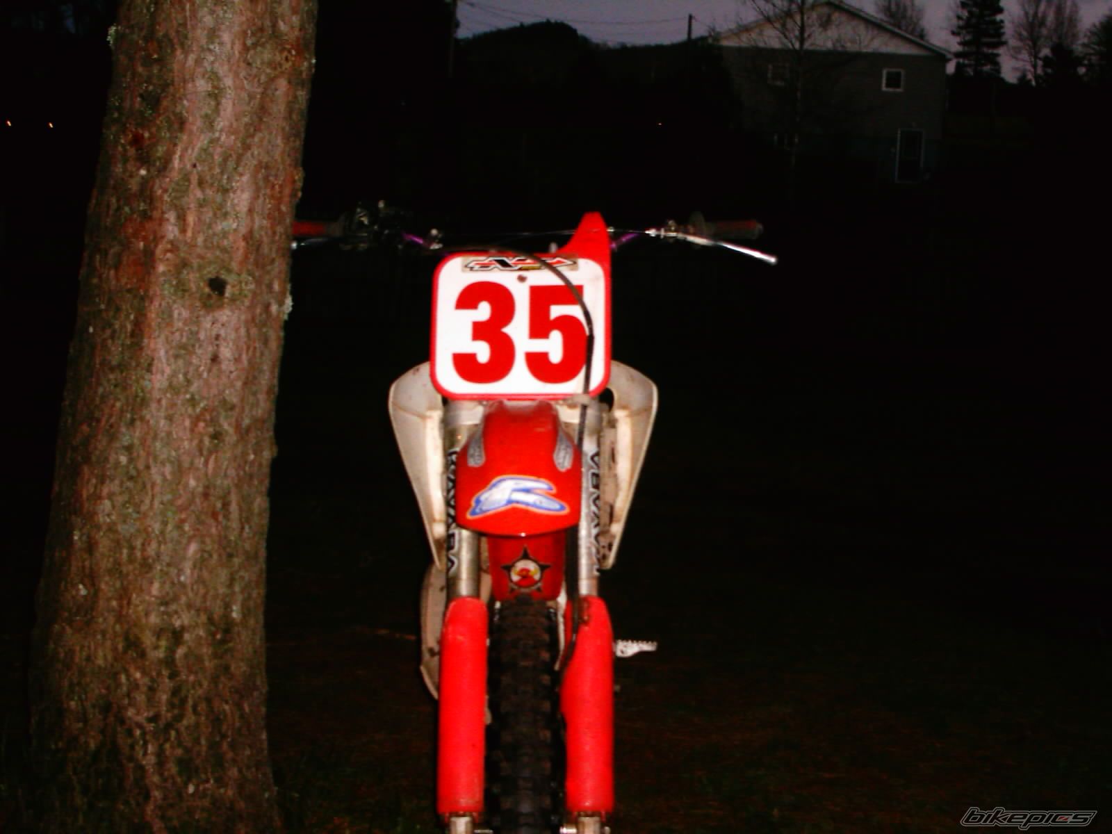 Photo 702186