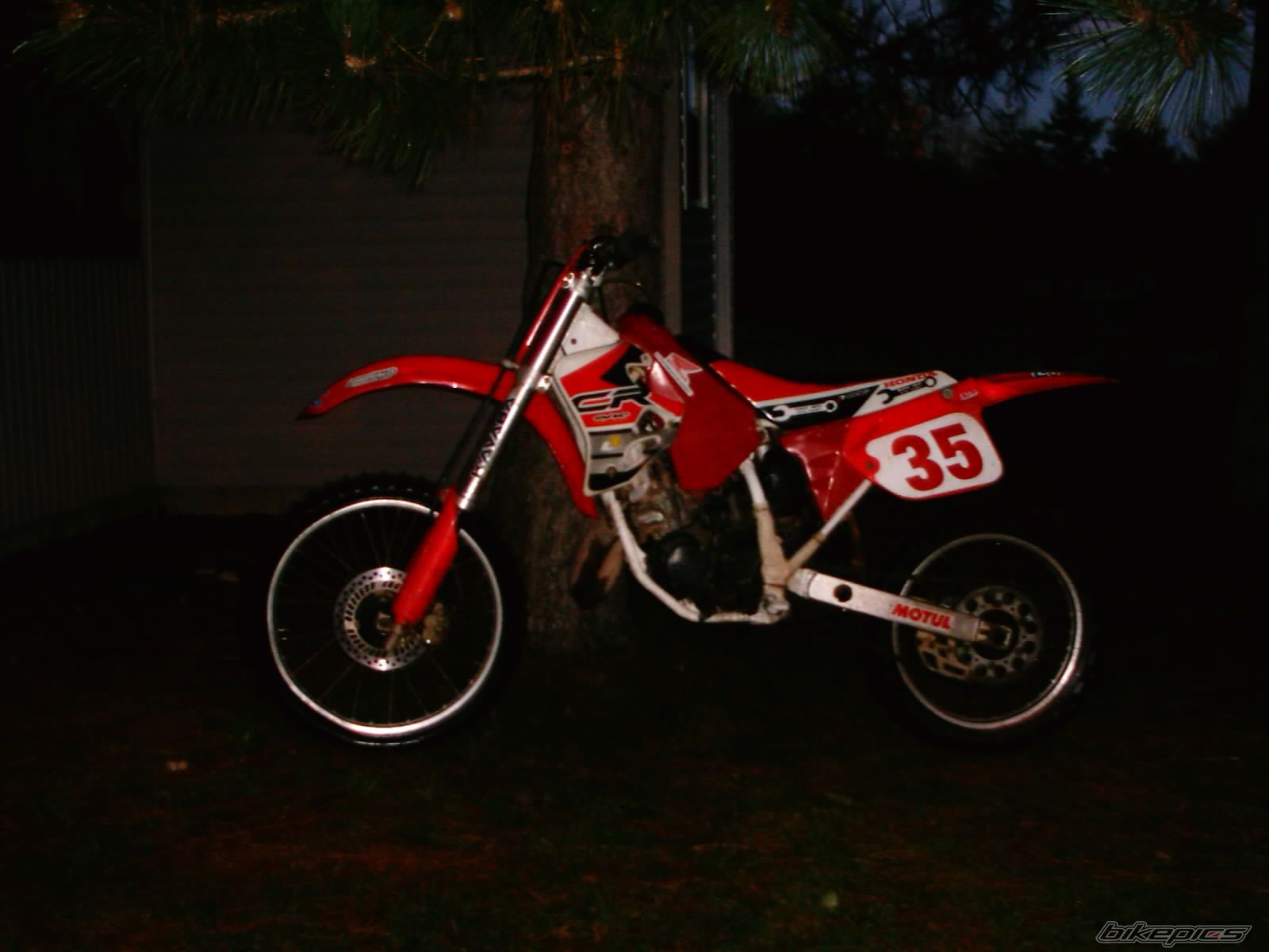 Photo 702187