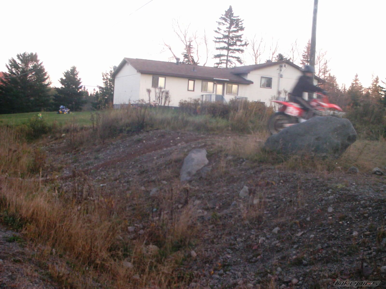 Photo 702190