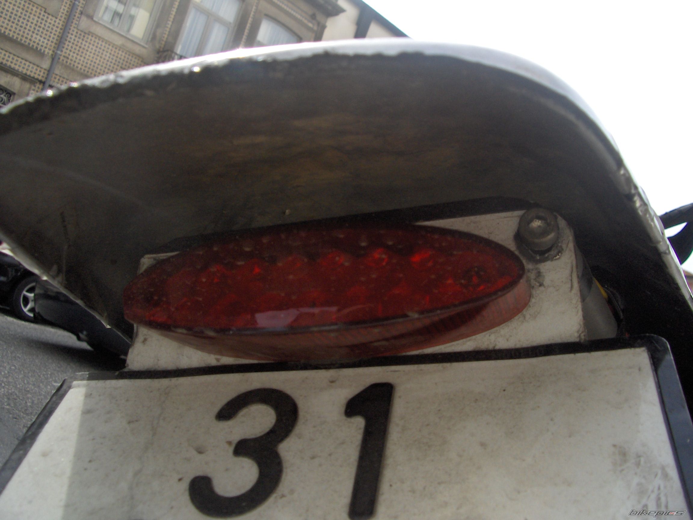 Photo 702201