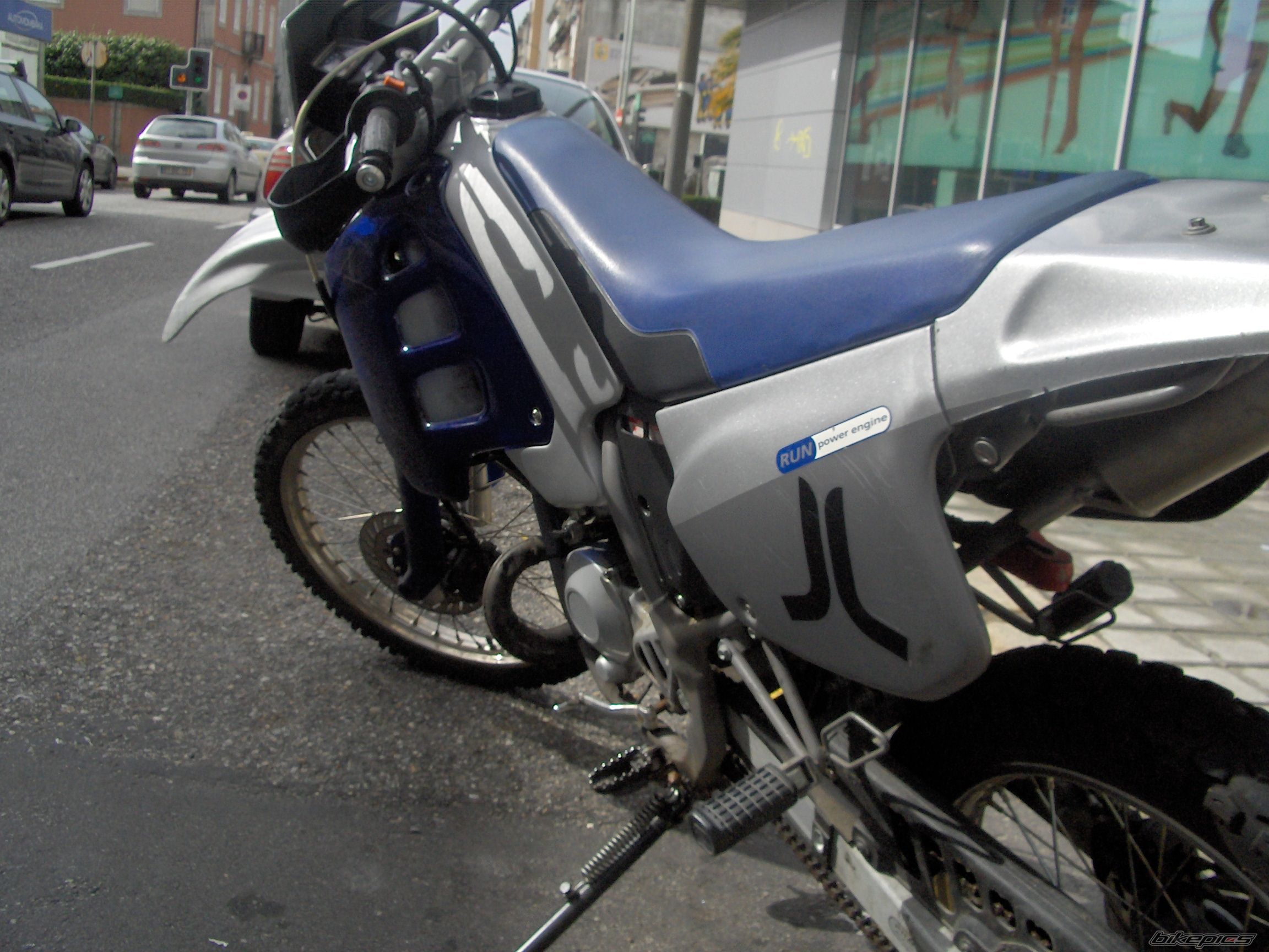 Photo 702203
