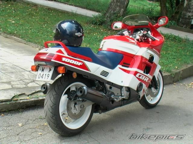 Photo 702217
