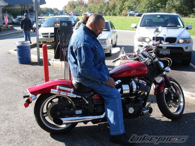 Photo 702226