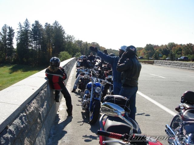 Photo 702229