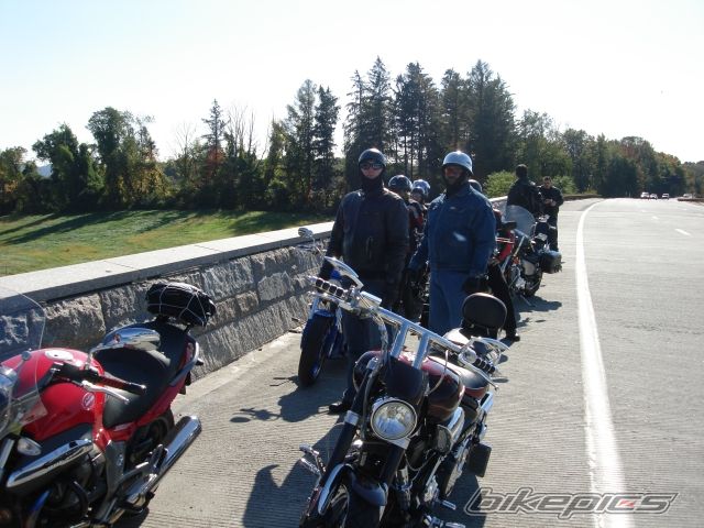 Photo 702230