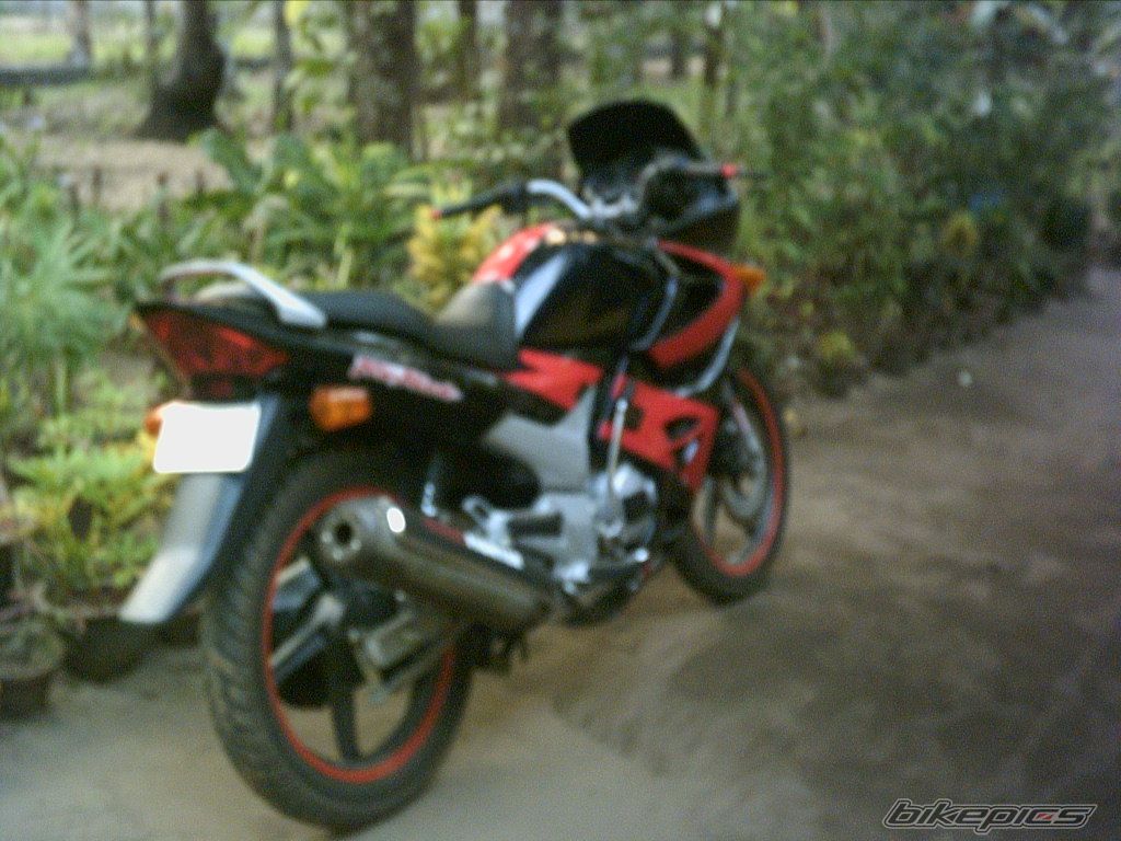 Photo 702241