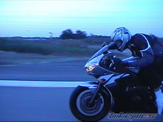 Bike Photo 702257