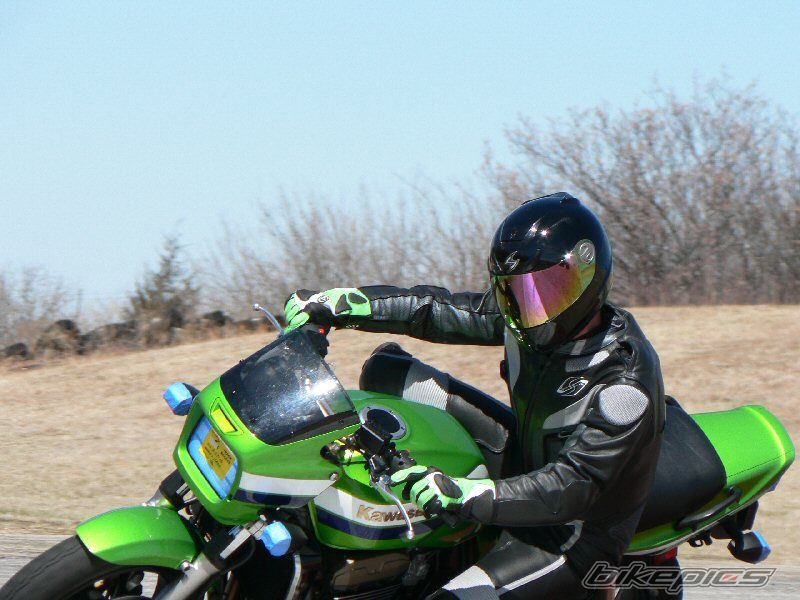 Bike Photo 702259