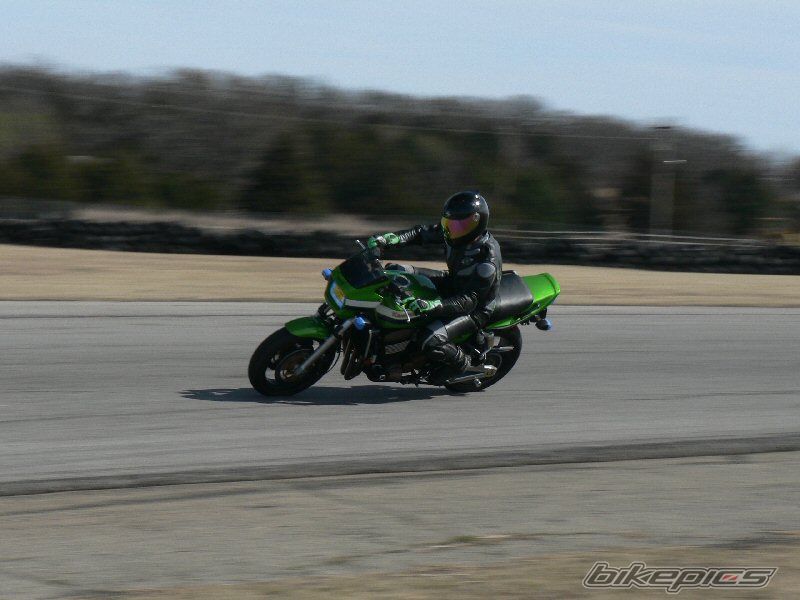 Bike Photo 702260