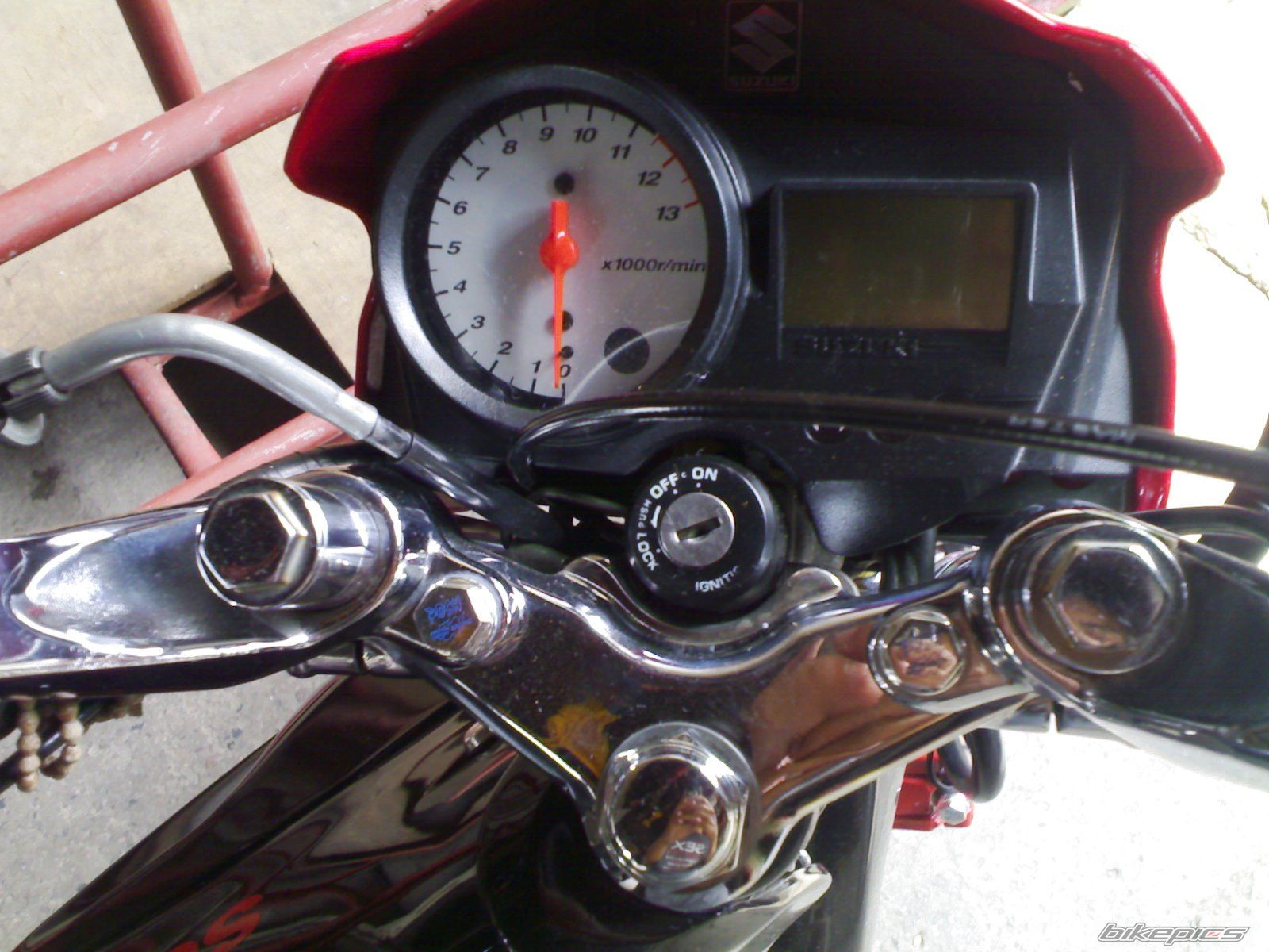 Photo 702264