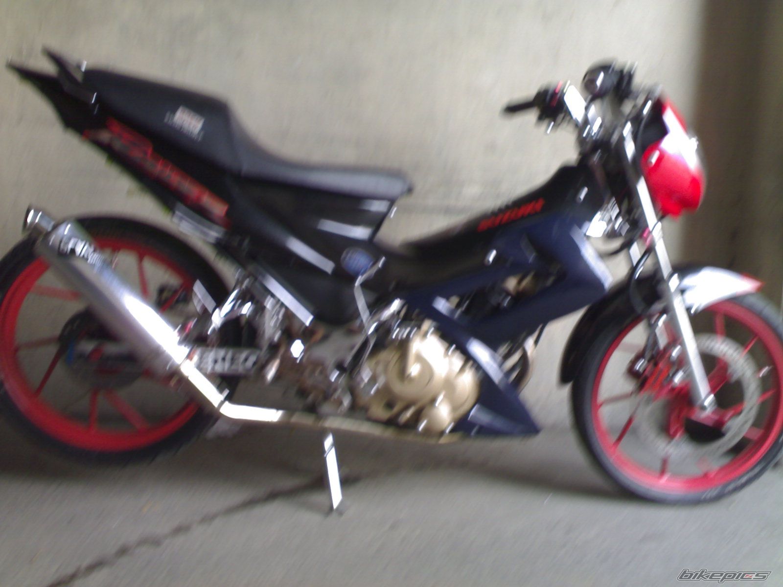 Photo 702268