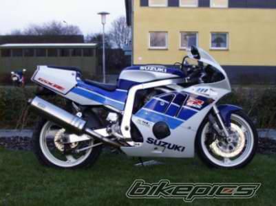 Bike Photo 70227